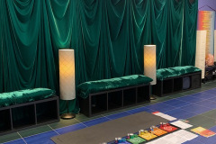 Aroma-Yoga-Class-3