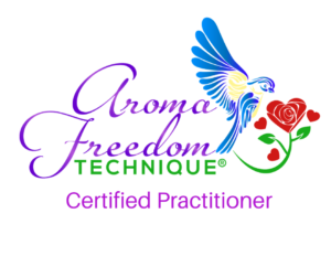Try Out My Two New Aroma Certifications